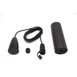 Navico 9Pin Ice Transducer 83200 kHz