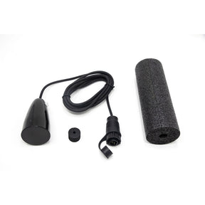 Navico 9Pin Ice Transducer 83200 kHz