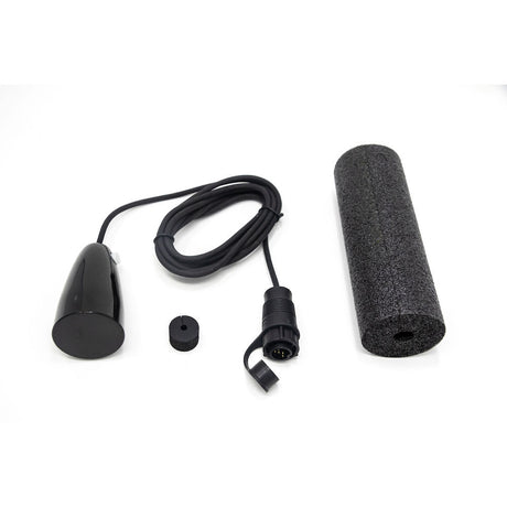 Navico 9Pin Ice Transducer 83200 kHz
