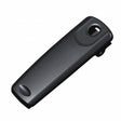 Standard Horizon CLIP22 Belt Clip fHX210 300 400 400IS  890
