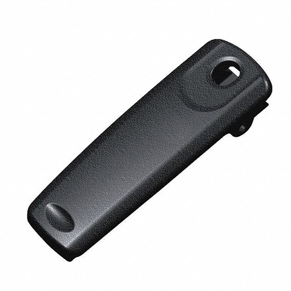 Standard Horizon CLIP22 Belt Clip fHX210 300 400 400IS  890