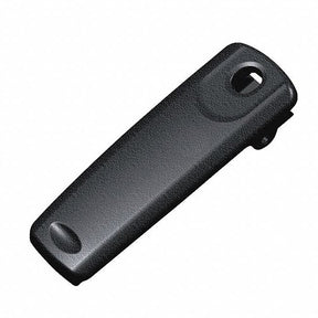 Standard Horizon CLIP22 Belt Clip fHX210 300 400 400IS  890