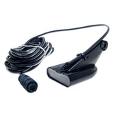 Lowrance 50200 HDI Transom Mount Transducer fHOOK Reveal