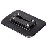 Scotty 439 Track Adaptor fGlue On Pad