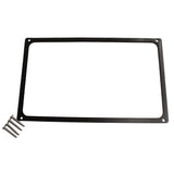 Simrad Dash Mounting Kit fCruise 9