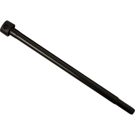 StrikeMaster Power Auger Extension  20 EXT3