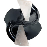 StrikeMaster Lazer Power 8 Replacement Blades LPD8PB