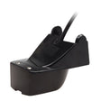Airmar TM165HW Chirp High Wide 600W Transom Mount Transducer  Requires Adapter Cable