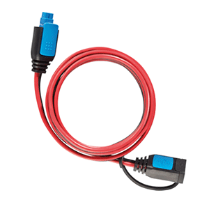 Victron 2M Extension Cable fIP65 Chargers