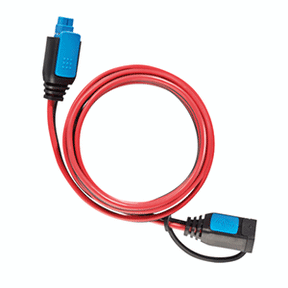 Victron 2M Extension Cable fIP65 Chargers