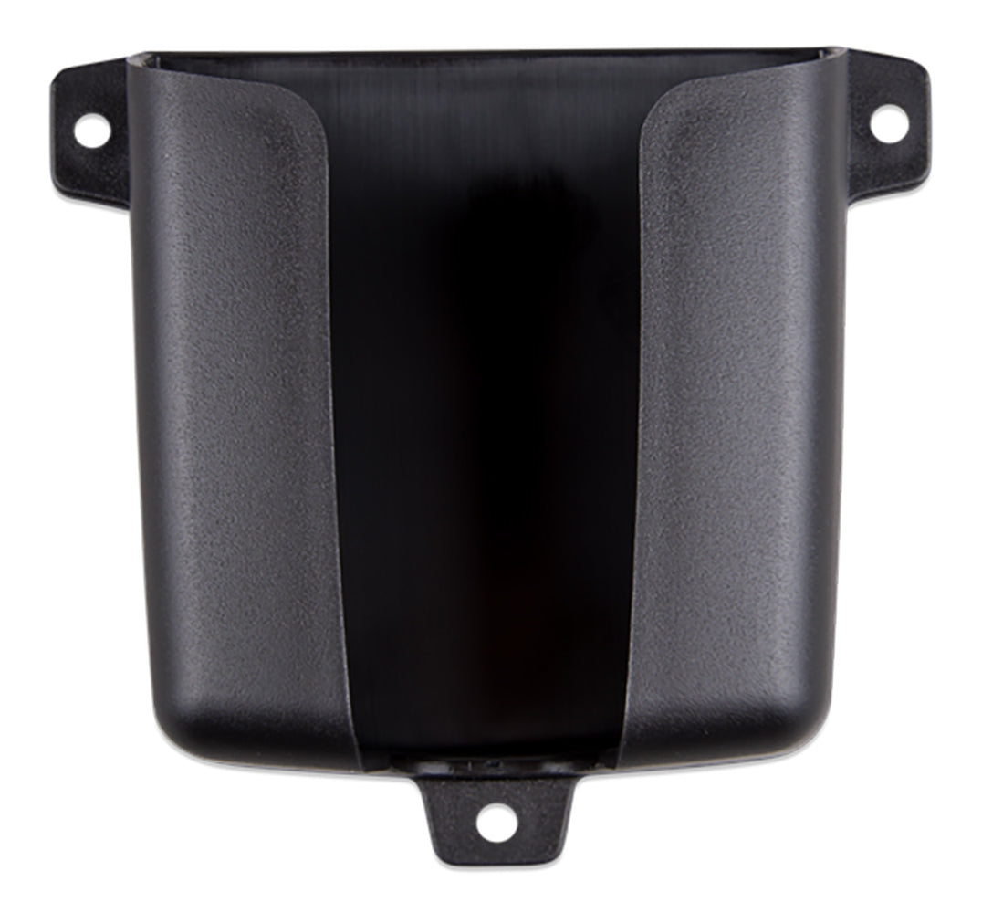 Victron Wall Mount fBlue Smart IP65 Chargers  1210 1215  248