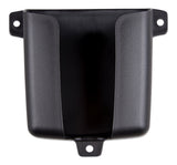 Victron Wall Mount fBlue Smart IP65 Chargers  1210 1215  248