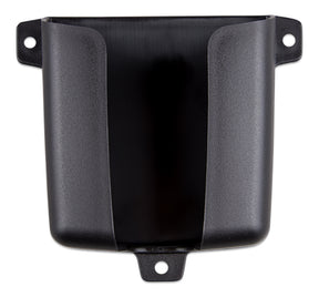Victron Wall Mount fBlue Smart IP65 Chargers  1210 1215  248