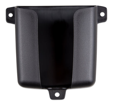 Victron Wall Mount fBlue Smart IP65 Chargers  1210 1215  248