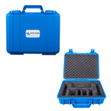 Victron Carry Case fBlueSmart IP65 Chargers  Accessories