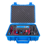Victron Carry Case fBlueSmart IP65 Chargers  Accessories