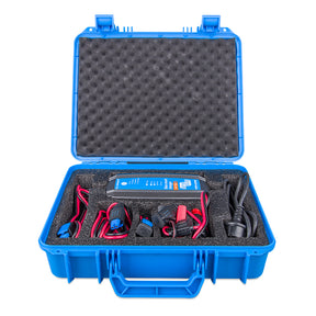 Victron Carry Case fBlueSmart IP65 Chargers  Accessories