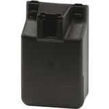 Icom BP291 Battery Case fM85 5 x AA