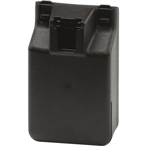 Icom BP291 Battery Case fM85 5 x AA