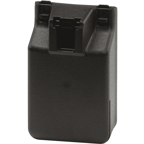 Icom BP291 Battery Case fM85 5 x AA