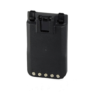Icom BP294 LiIon Battery fF52D  M85 3150 mAh
