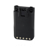 Icom BP294 LiIon Battery fF52D  M85 3150 mAh