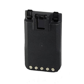Icom BP294 LiIon Battery fF52D  M85 3150 mAh
