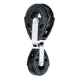 Harken 40mm29mm Carbo Traveler Block