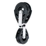 Harken 40mm29mm Carbo Traveler Block