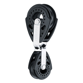 Harken 40mm29mm Carbo Traveler Block