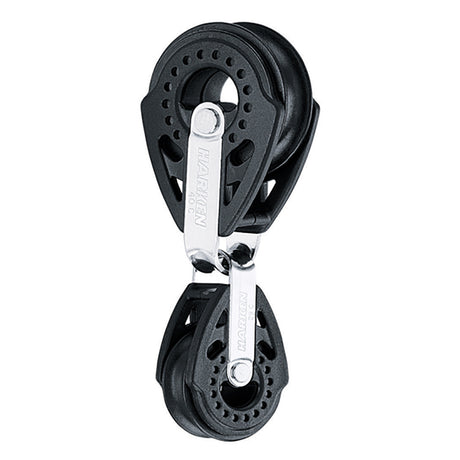 Harken 40mm29mm Carbo Traveler Block