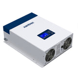 Xantrex Freedom XC Pro 3000 InverterCharger  3000W  150A  120V  12V