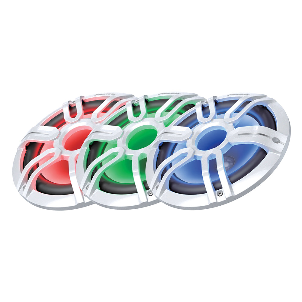 Pioneer RGB LED Light Kit f ME100 Series Subwoofers