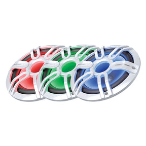 Pioneer RGB LED Light Kit f ME100 Series Subwoofers