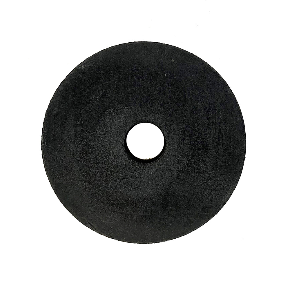 KVH Rubber Mounting Foot TV5  Sold as Each