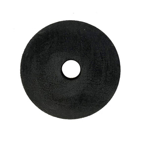 KVH Rubber Mounting Foot TV5  Sold as Each