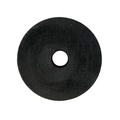 KVH Rubber Mounting Foot TV5  Sold as Each