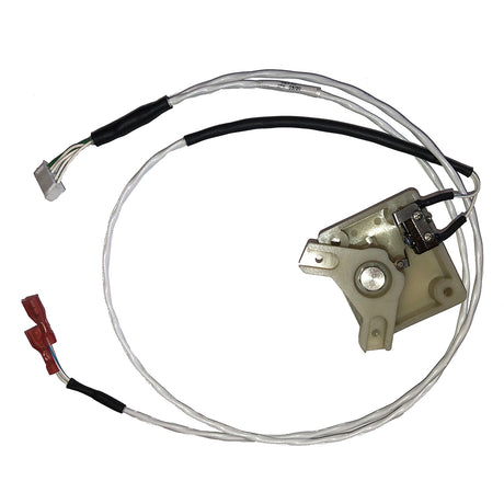 KVH TV5 Azimuth Limit Switch Kit Pack FRU
