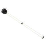 Veratron NMEA 2000 Liquid Level Sensor  200 to 600mm