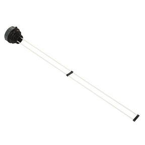 Veratron NMEA 2000 Liquid Level Sensor  200 to 600mm