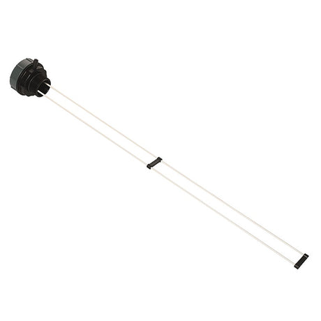 Veratron NMEA 2000 Liquid Level Sensor  200 to 600mm
