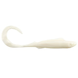 Berkley Gulp Nemesis 612 17cm  Pearl White