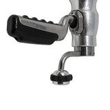 TACO GS500 Grand Slam Outrigger Mounts Only Accepts CFHD Poles