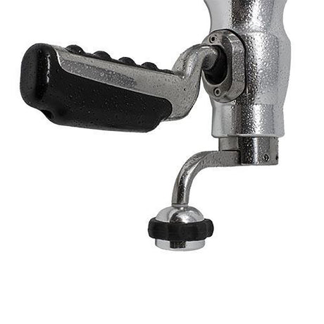 TACO GS500 Grand Slam Outrigger Mounts Only Accepts CFHD Poles