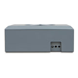 Victron Wall Surface Mount fBMV or MPPT Controls