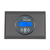 Victron Wall Surface Mount fBMV or MPPT Controls