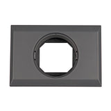 Victron Wall Surface Mount fBMV or MPPT Controls