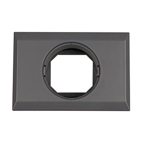 Victron Wall Surface Mount fBMV or MPPT Controls