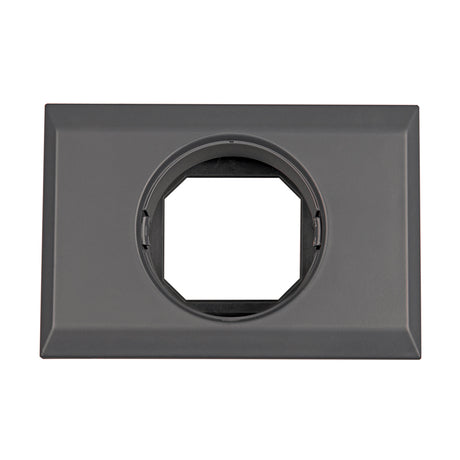 Victron Wall Surface Mount fBMV or MPPT Controls