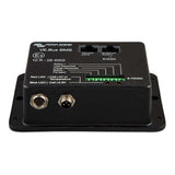 Victron VEBus BMS fVictron LiFePO4 Batteries 1248VDC Works wAll VEBus